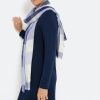 Threadstitch.shop83ba3d4072 1