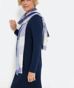 Threadstitch.shop83ba3d4072 1