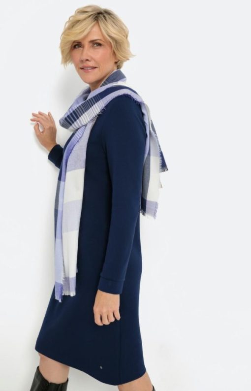 Threadstitch.shop83ba3d4072 1