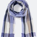Threadstitch.shop83ba3d4072 2