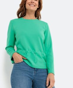 Threadstitch.shop843a3f2f31 1