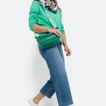 Threadstitch.shop843a3f2f31 2