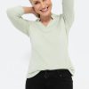 Threadstitch.shop848387361e 1