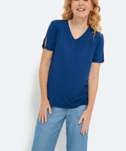 Threadstitch.shop84a48f459b 1