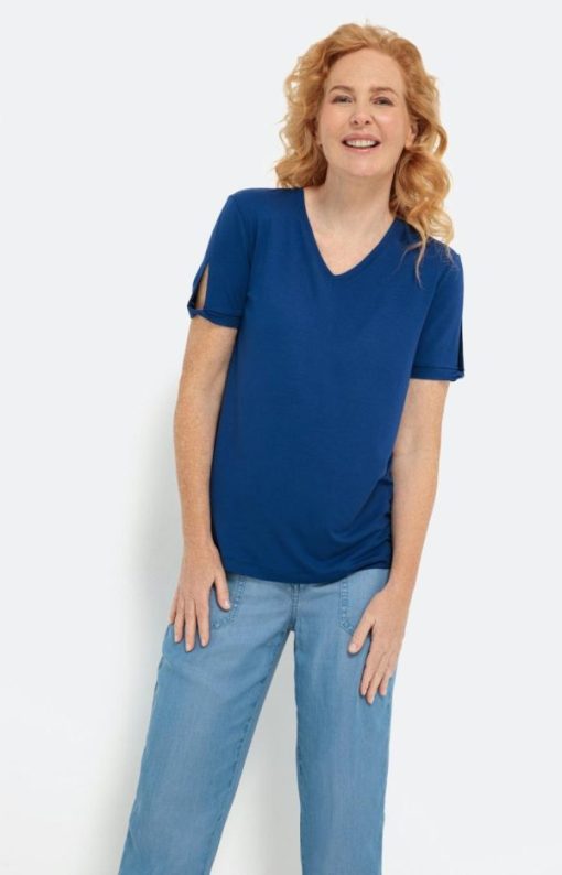 Threadstitch.shop84a48f459b 1