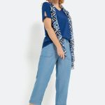 Threadstitch.shop84a48f459b 2