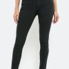 Threadstitch.shop851e62f581 1