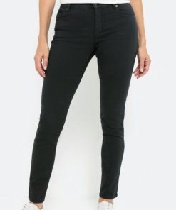 Threadstitch.shop851e62f581 1