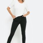 Threadstitch.shop851e62f581 2