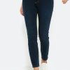 Threadstitch.shop856ece8a87 1