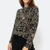 Threadstitch.shop85f1934374 1