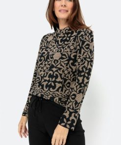 Threadstitch.shop85f1934374 1