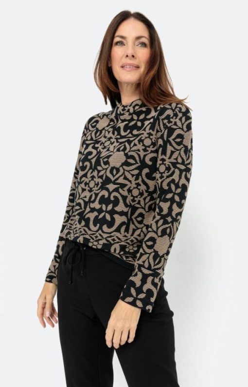Threadstitch.shop85f1934374 1