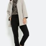 Threadstitch.shop85f1934374 2