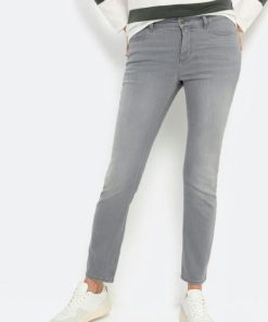 Threadstitch.shop861d768767 1