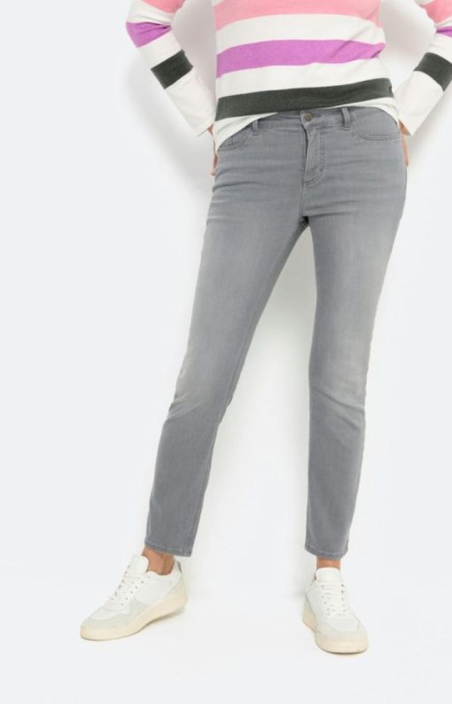 Threadstitch.shop861d768767 1