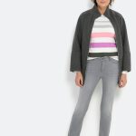 Threadstitch.shop861d768767 2