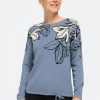 Threadstitch.shop877790aeed 1