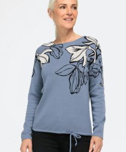 Threadstitch.shop877790aeed 1
