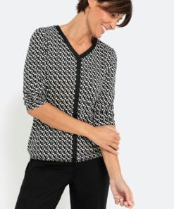 Threadstitch.shop87b7a3cd4a 1