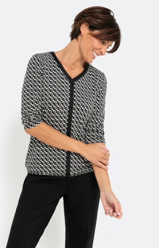 Threadstitch.shop87b7a3cd4a 1