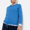 Threadstitch.shop87d7d3b0df 1