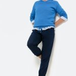 Threadstitch.shop87d7d3b0df 2