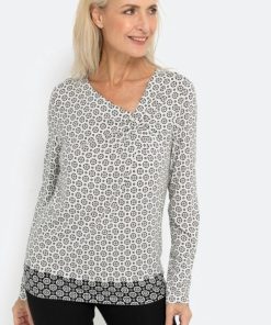 Threadstitch.shop8810fe3841 1