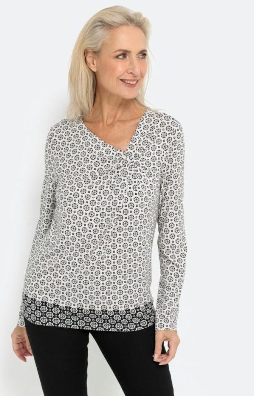 Threadstitch.shop8810fe3841 1