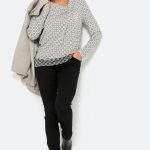 Threadstitch.shop8810fe3841 2