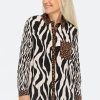Threadstitch.shop882d7406ee 1