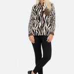 Threadstitch.shop882d7406ee 2