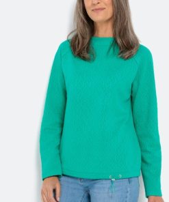 Threadstitch.shop88e979ff99 1