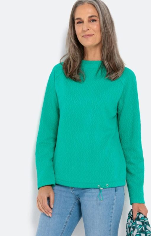Threadstitch.shop88e979ff99 1
