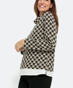 Threadstitch.shop89a20d07af 1