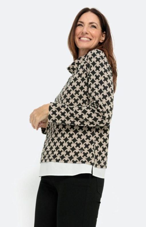 Threadstitch.shop89a20d07af 1