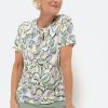 Threadstitch.shop8a657cd90b 1
