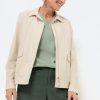 Threadstitch.shop8b4da46940 1