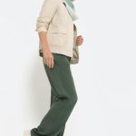 Threadstitch.shop8b4da46940 2