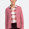 Threadstitch.shop8b53582326 1