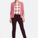Threadstitch.shop8b53582326 2