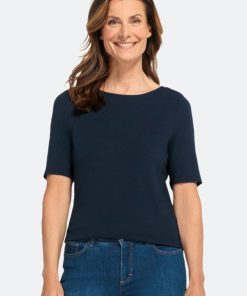 Threadstitch.shop8b7d9b8c17 1