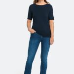 Threadstitch.shop8b7d9b8c17 2