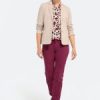 Threadstitch.shop8cad6ef257 1