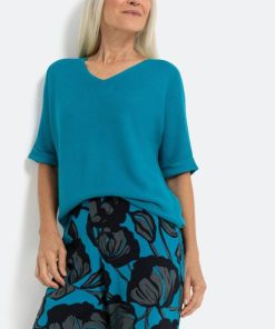 Threadstitch.shop8d71997651 4