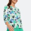 Threadstitch.shop8da4ed5980 1