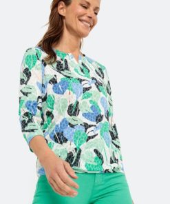 Threadstitch.shop8da4ed5980 1