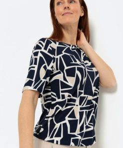 Threadstitch.shop8e24745eef 1