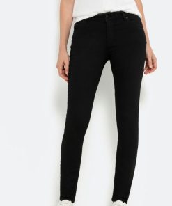 Threadstitch.shop8e3ae1ae6e 1
