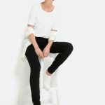 Threadstitch.shop8e3ae1ae6e 2
